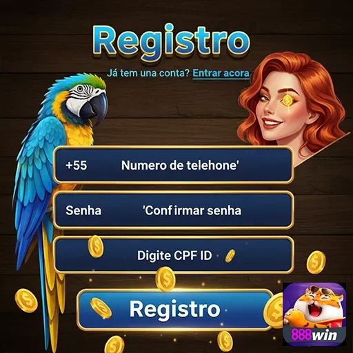 Ilustração de Explore o aplicativo cassino 888win para Android e iOS