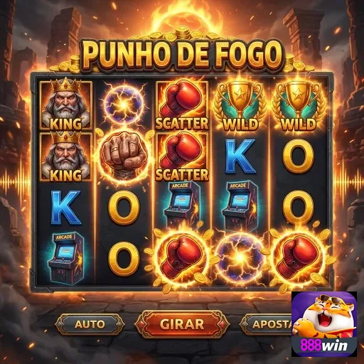 Ilustração de Variedade de Jogos