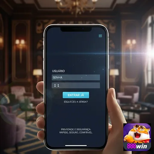 Ilustração de Bônus Atrativos