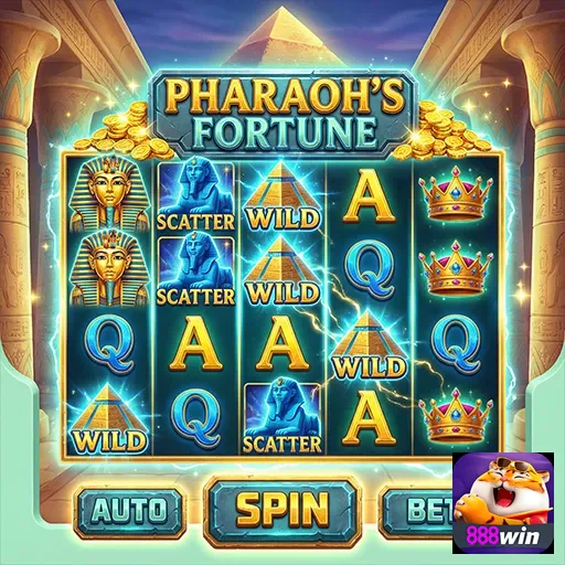 Ilustração de Segurança Garantida