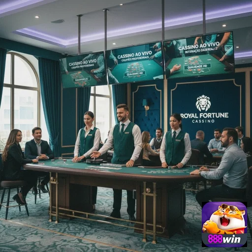 Ilustração de Acesso Mobile: Jogue Onde Quiser