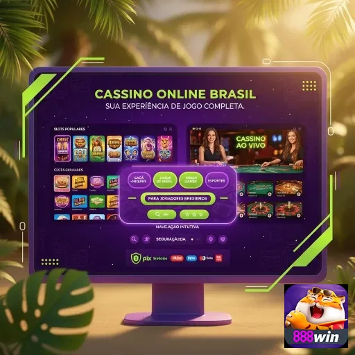 Ilustração de Pagamentos Protegidos e Transparência nas Ofertas