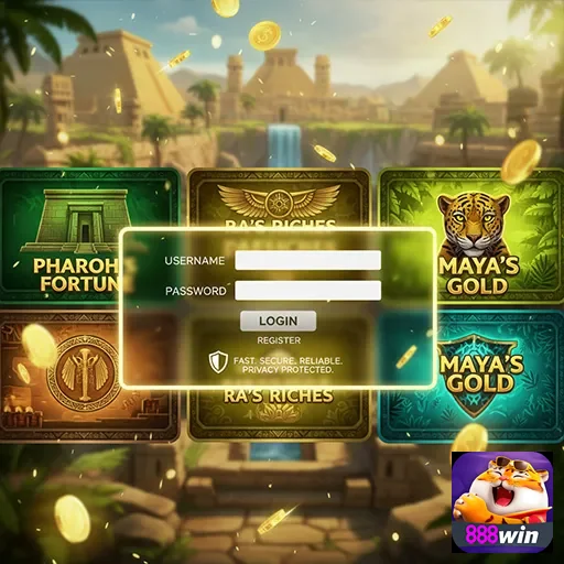 Ilustração de Experimente as Melhores Apostas Esportivas na 888win