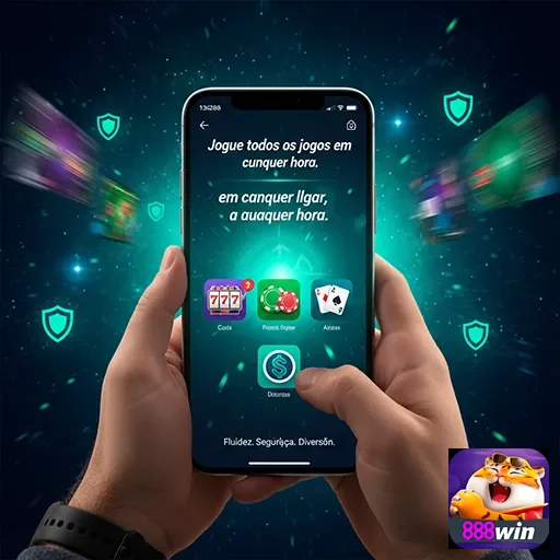 Ilustração de Experimente as Melhores Apostas Esportivas na 888win