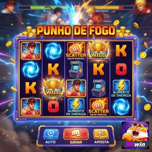 Ilustração de Promoções Atrativas