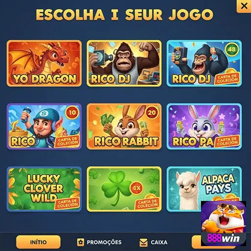 Ilustração de Experiência VIP Exclusiva para Clientes