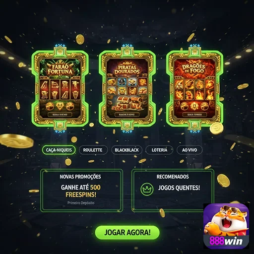 Ilustração de Aproveite o cadastro simplificado na 888win