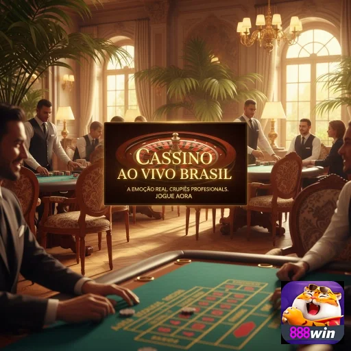 Ilustração de Aproveite o cadastro simplificado na 888win