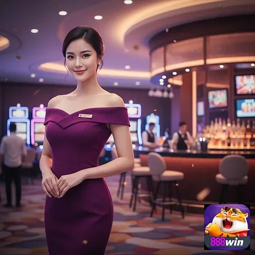 Ilustração de Aproveite o cadastro simplificado na 888win