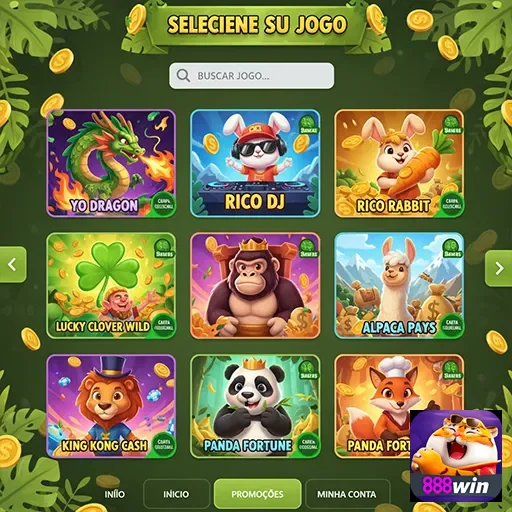 Ilustração de Segurança Avançada