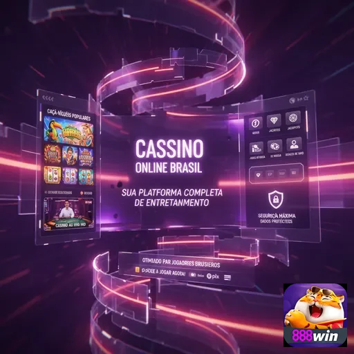 Ilustração de Benefícios Exclusivos para Jogadores