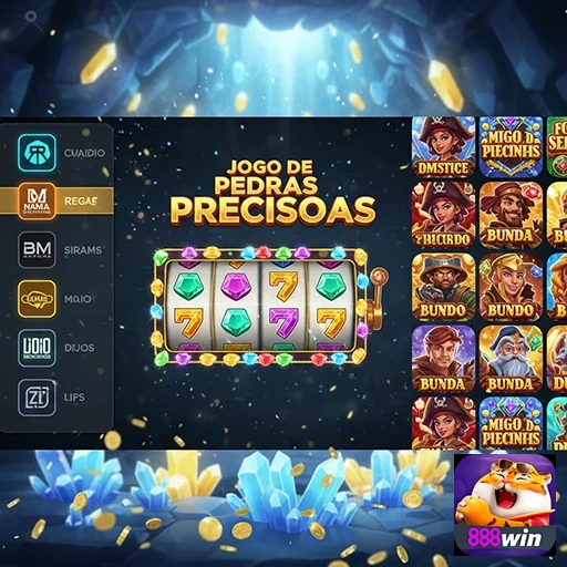 Ilustração de Apostas Altas e Retornos Atraentes