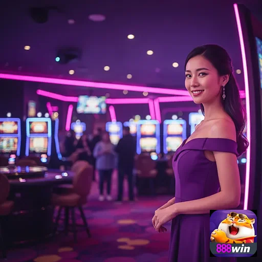 Ilustração de Descubra a Agilidade dos Nossos serviços Móveis