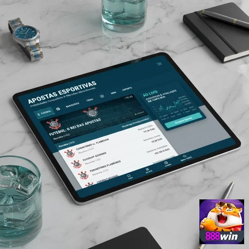 Ilustração de Atendimento Localizado para Sua Melhor Experiência