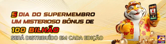 Ilustração de Descubra os serviços VIP no 888win para jogadores exigentes