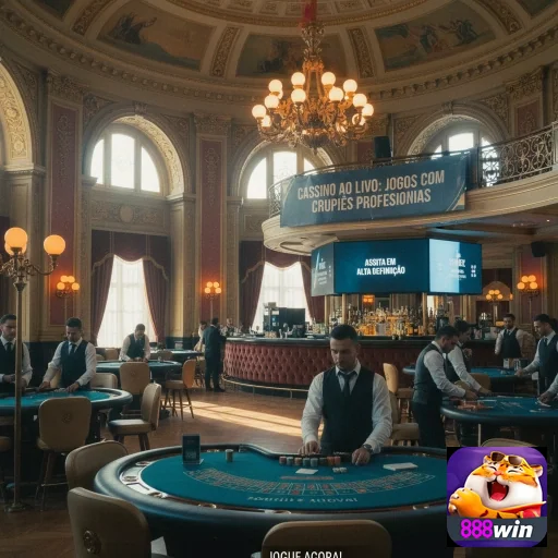 Ilustração de Várias opções de jogos