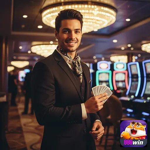 Ilustração de Promoções atrativas