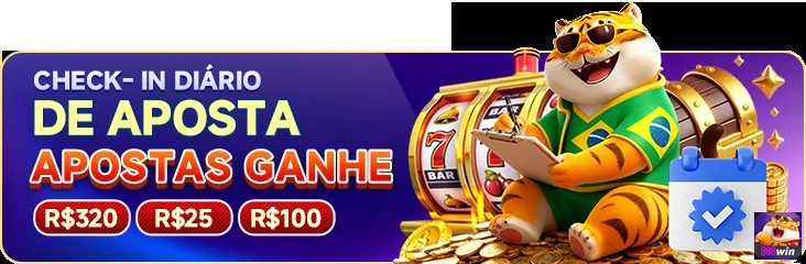 Ilustração de Segurança e confiabilidade