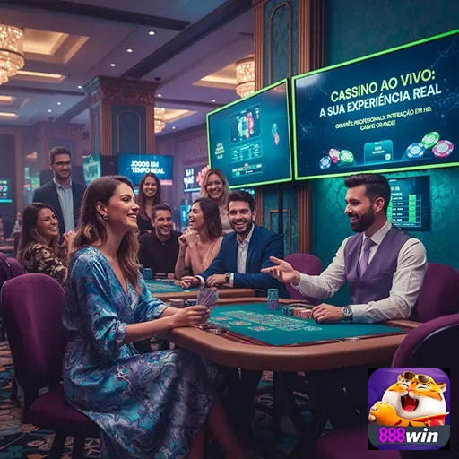 Ilustração de Acesso Rápido e Seguro pelo Celular