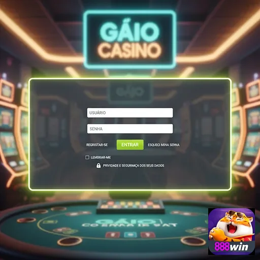 Ilustração de Atendimento Local Dedicado para Jogadores