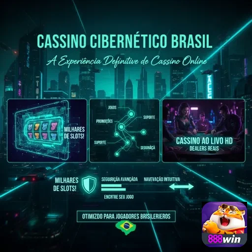 Ilustração de Experimente os serviços VIP na 888win para jogadores exclusivos