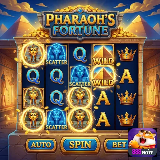 Ilustração de Experimente os serviços VIP na 888win para jogadores exclusivos