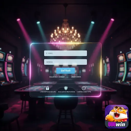 Ilustração de Promoções Atraentes