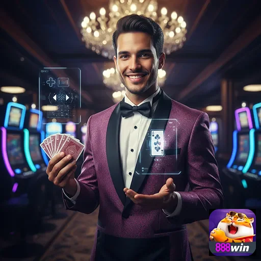 Ilustração de Segurança Avançada