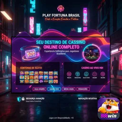 Ilustração de Apoio Personalizado para Clientes Exclusivos