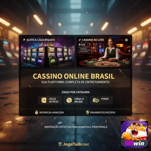 Ilustração de Benefícios de Escolher os Serviços VIP da 888win