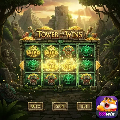 Ilustração de Benefícios Exclusivos para Jogadores