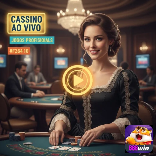 Ilustração de Gerenciamento de Conta Personalizado