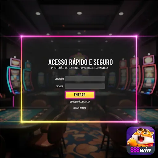 Ilustração de Acesso Antecipado a Ofertas