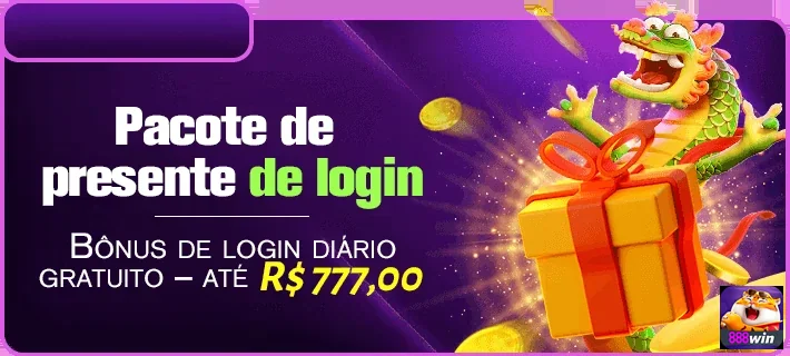 Ilustração de Experimente os Games VIP na 888win com Segurança e Diversão