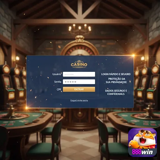 Ilustração de Aumente suas chances de ganhar