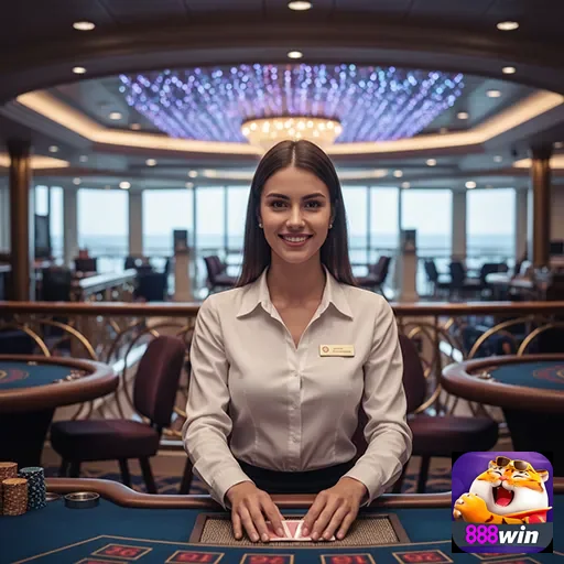 Ilustração de Bônus atrativos