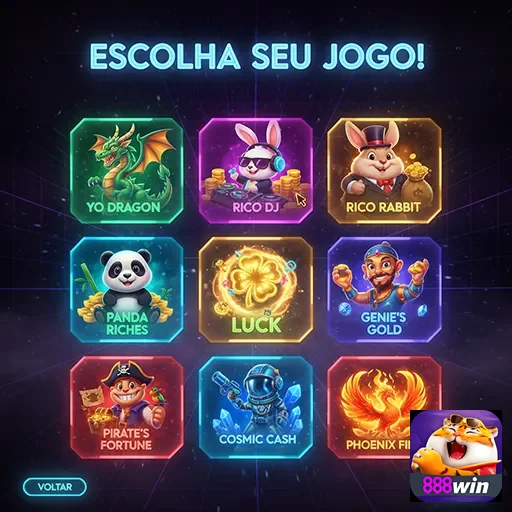 Ilustração de Transações seguras