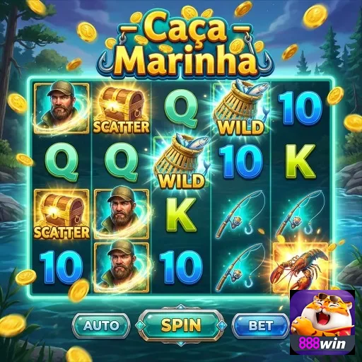 Ilustração de Imersão Total em Games Ao Vivo