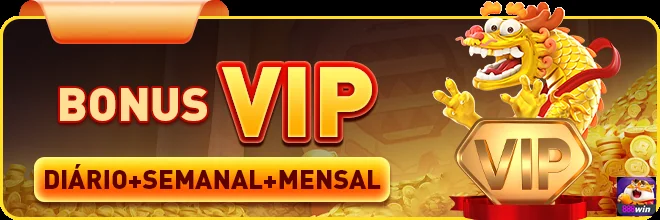 Ilustração de Acesso Seguro e Ágil para Usuários