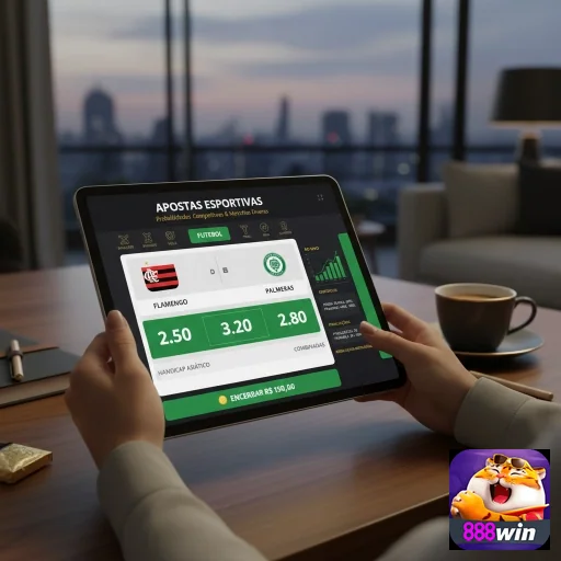 Ilustração de Variedade de Jogos