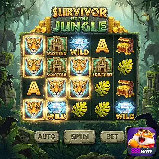 Ilustração de Promoções Atrativas