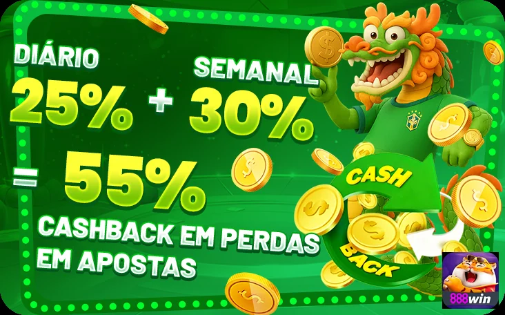 Ilustração de Segurança Garantida