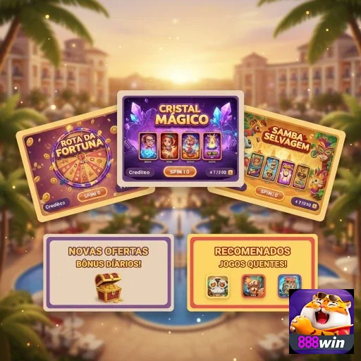 Ilustração de Navegação Rápida via Dispositivos Móveis