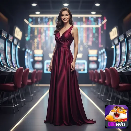 Ilustração de Variedade de Jogos