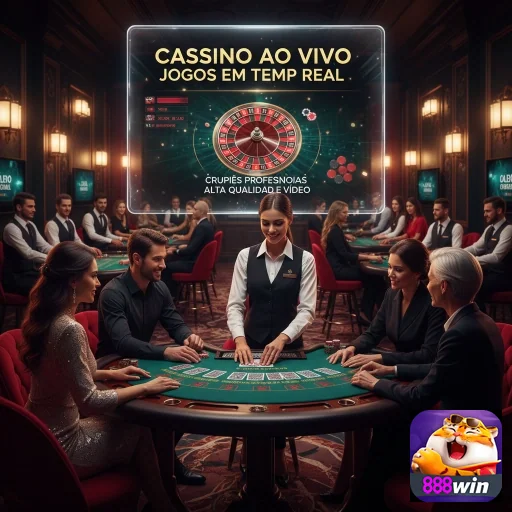 Ilustração de Promoções Atrativas