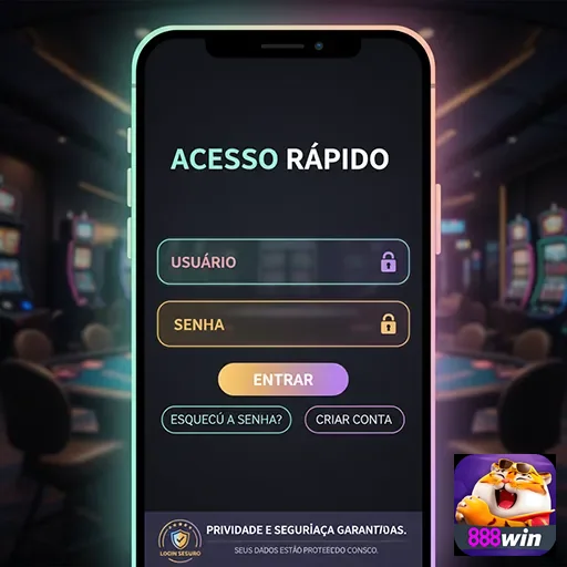 Ilustração de Segurança e Confiabilidade