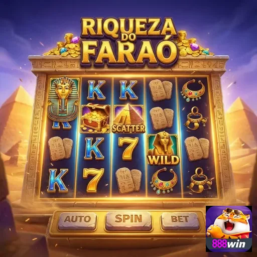 Ilustração de Experiência Personalizada para Jogadores