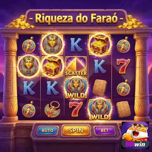 Ilustração de Acesso a Promoções Especiais