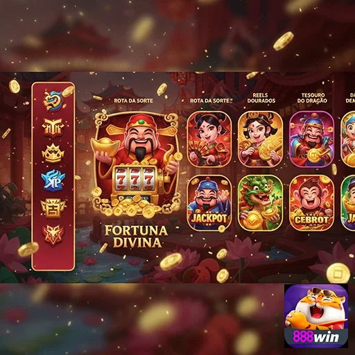 Ilustração de Pagamentos Protetivos para sua Tranquilidade