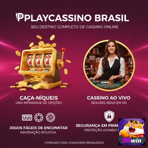 Ilustração de Transparência em Promoções e Benefícios Oferecidos